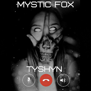Mystic Fox (Explicit)