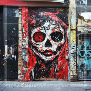 We Rockin' (Doug Crawford Remix)