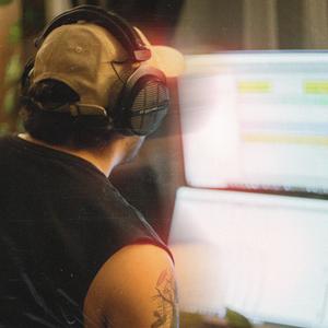 Ahora Que Te Vas (Acústico)