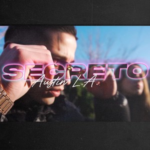 Secreto