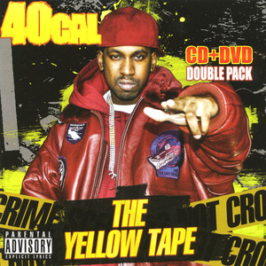 The Yellow Tape (Explicit)