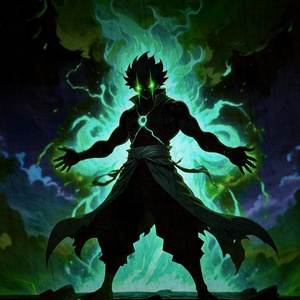 DARK SCIENCE!! SPEED UP