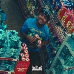COMPLACENT (Explicit)