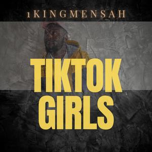 TIKTOK GIRLS (Explicit)