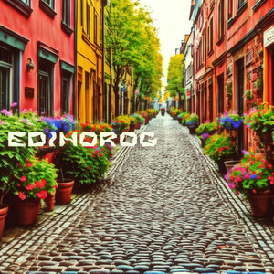 Edinorog