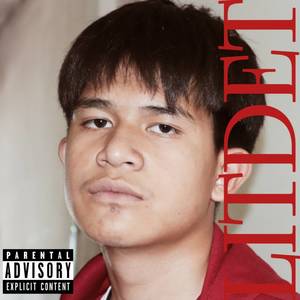 ไป (Explicit)