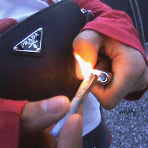 Big Packs! (Explicit)