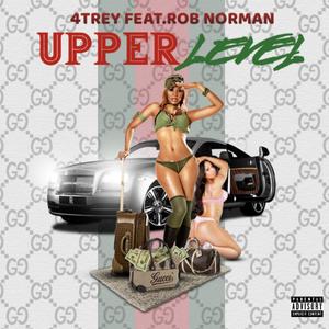 UPPER LEVEL (Explicit)