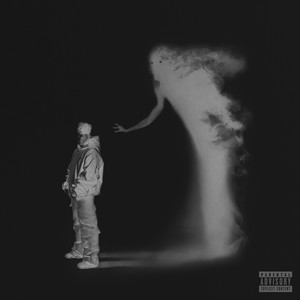 Nn Ha Senso (feat. yungenob) (Explicit)