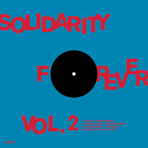 Ah! Ah! Ah! (Original Mix)