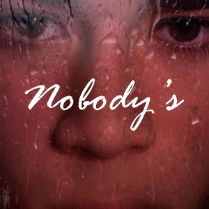 Nobody's