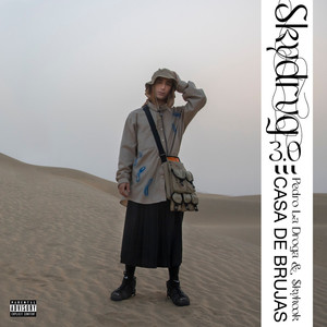 Hasta el Final (Explicit)