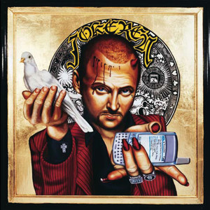 Gravøl (Explicit)