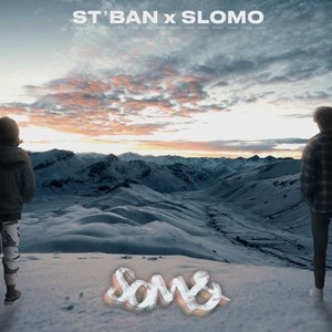 Som&