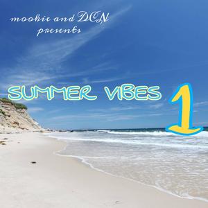 FUN!(feat. Xae DC, Gxbescript & N.E.K.O.) (Explicit)