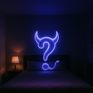 Intenção (Explicit)