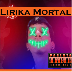 Lirika Mortal