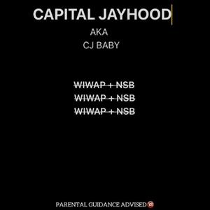 YATO (feat. TIZSTAR)