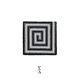 Lane 8 - Say The Word (Sultan + Shepard Extended Mix)