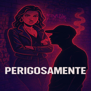 Perigosamente (Explicit)