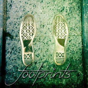 Footprints (Explicit)