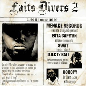 le bitume à ses règles (Explicit)