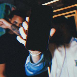 OTSW (feat. Mkya) (Explicit)