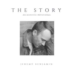 The Story - An Acoustic Devotional