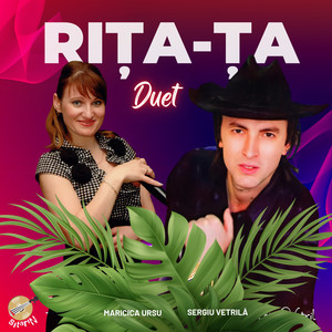 Rița-ța (Duet)