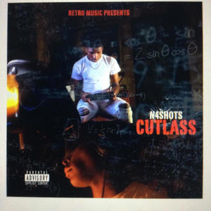 Cutlass (Explicit)