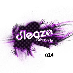 Standing On My Foot (Original Mix)