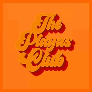 The Playas Club (Explicit)