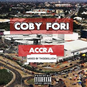 Accra (Explicit)