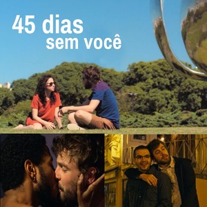 Coimbra
