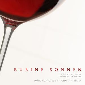 Rubine Sonnen (Original Motion Picture Soundtrack)