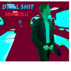 Drill **** (Explicit)