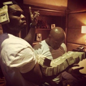 Mir Cartier - TIED AH LOOSIN (feat. Aahmahri) (Explicit)