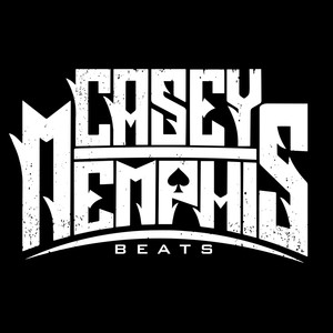 More (feat. Case Grisson) (Explicit)