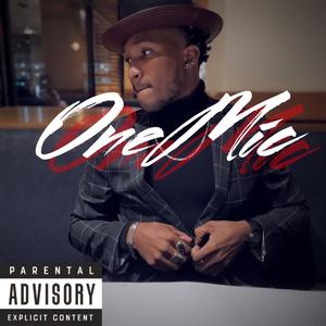 OneMic (Explicit)