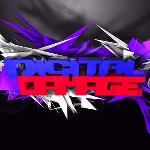 Get Aboard (Original Mix)