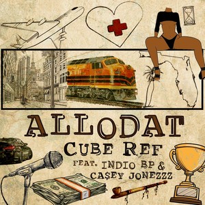 Allodat (Explicit)