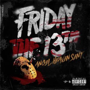 Friday The 13th