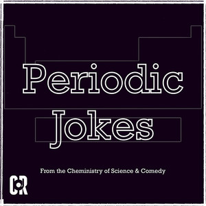 Periodic Jokes