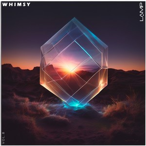 Fall Asleep (Original Mix)