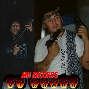 Mi combo (feat. Torta, Chimpa) [Explicit]