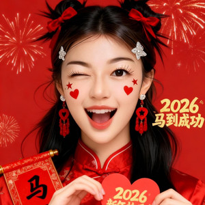 厚土小姐 - 一个女人进步的时候是无依无靠的那几年,我们都在平凡的日子里挣扎(厚土小姐翻唱)