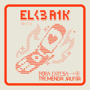 EL <3 A 1K