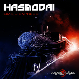 Limbic Express (Original Mix)