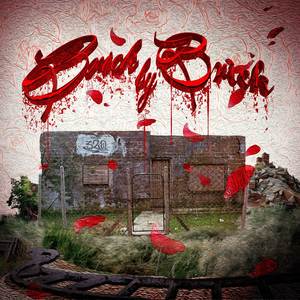 d atras para adelante #5