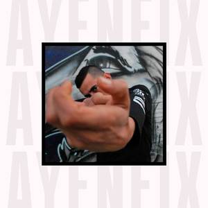 No Caben (Explicit)